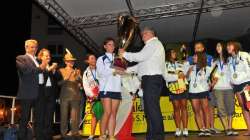 premiazioni foto mosna _5331 15